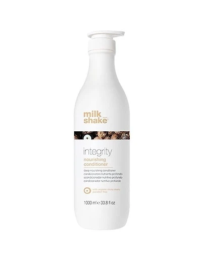 milkshake Integrity Nourishing Conditioner - 1L