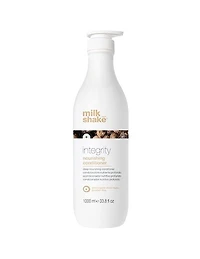 milkshake Integrity Nourishing Conditioner - 1L