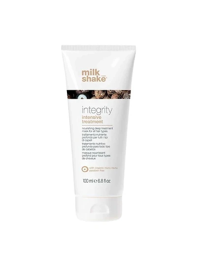 Soin intensif Milkshake Integrity - 100 ml