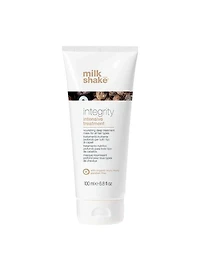 Soin intensif Milkshake Integrity - 100 ml