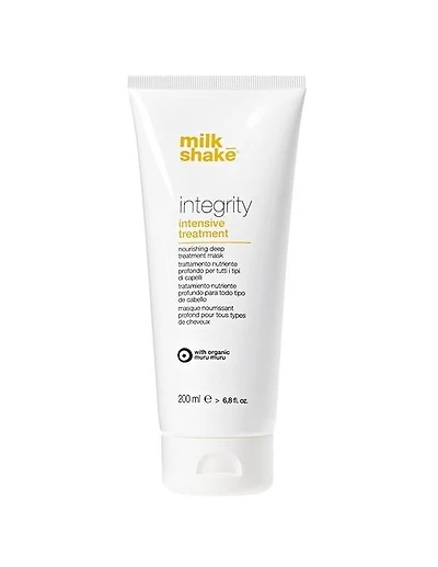 Milkshake Integrity Traitement Intensif - 200 ml