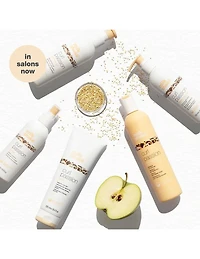 Gel définissant pour boucles Milkshake Passion - 200 ml