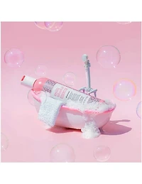 milkshake Insta.Light Shampoo - 300ml