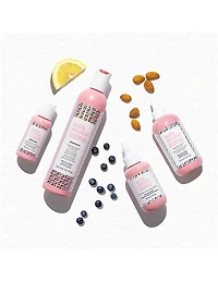 milkshake Insta.Light Shampoo - 300ml