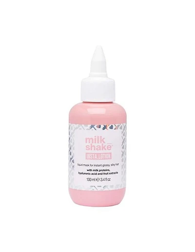 milkshake Insta Lotion - 100ml