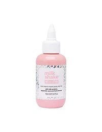 milkshake Insta Lotion - 100ml