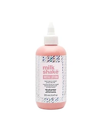 Lotion Insta Milkshake - 250 ml