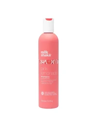 Shampoing Milkshake Pink Lemonade - 300 ml