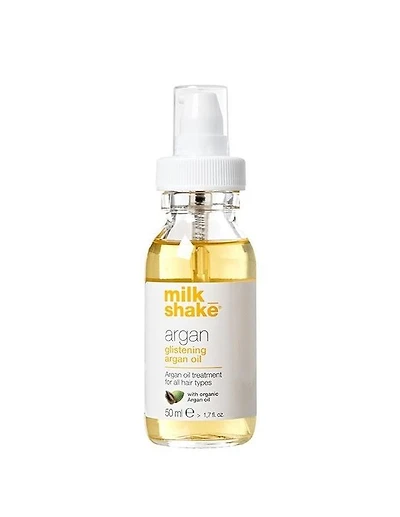 milk-shake Argan Oil - 50ml
