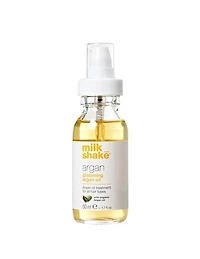 milk-shake Argan Oil - 50ml