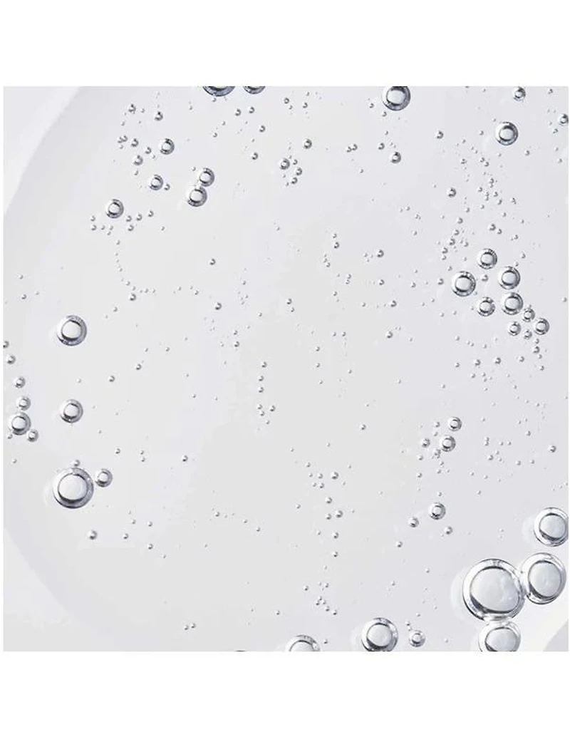 Sérum scintillant milkshake - 100 ml