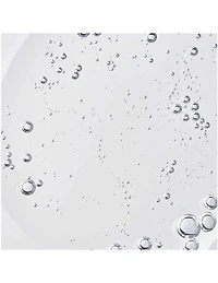 Sérum scintillant milkshake - 100 ml