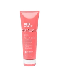Après-shampoing Milkshake Pink Lemonade - 250 ml