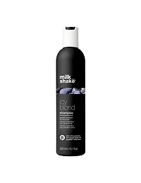 Shampoing Milkshake Icy Blond - 300 ml