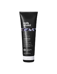 milkshake Icy Blond Conditioner - 250ml