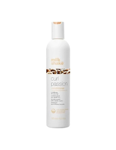 Après-shampoing Milkshake Curl Passion - 300 ml