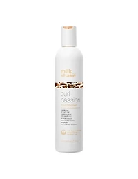 Après-shampoing Milkshake Curl Passion - 300 ml