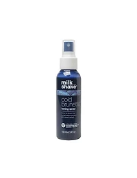 milkshake Cold Brunette Toning Spray - 100ml