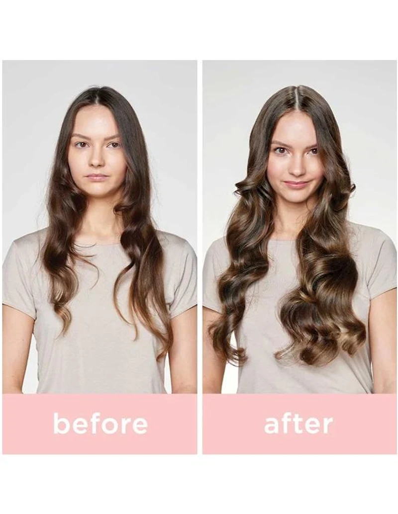 milkshake Cold Brunette Toning Spray - 100ml