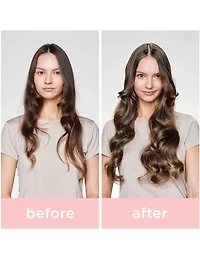 milkshake Cold Brunette Toning Spray - 100ml