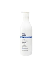Après-shampoing Milkshake Cold Brunette - 1 L