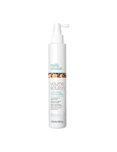 milkshake Volume Solution Styling Spray - 175ml