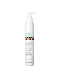 milkshake Volume Solution Styling Spray - 175ml