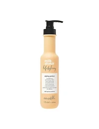 milkshake Lifestyling Styling Potion - 175ml
