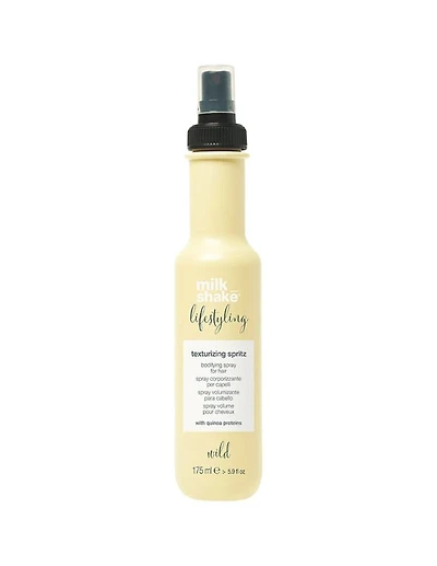 Spray texturisant Milkshake Lifestyling (volume de pulvérisation) - 150 ml