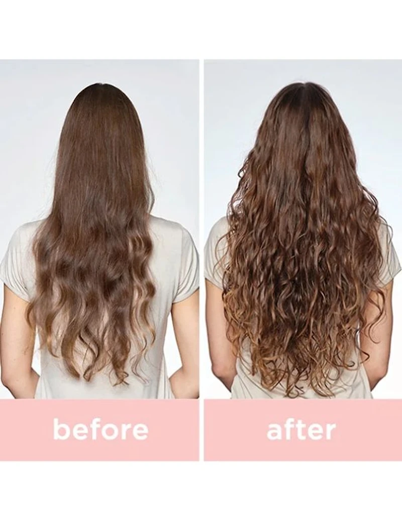 Spray texturisant Milkshake Lifestyling (volume de pulvérisation) - 150 ml