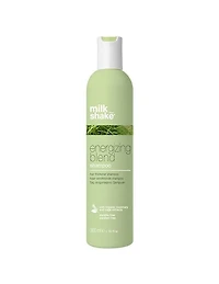milkshake Energizing Blend Shampoo