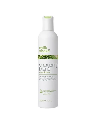 milkshake Energizing Blend Conditioner