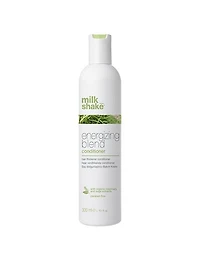 milkshake Energizing Blend Conditioner