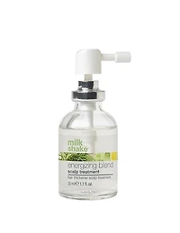 Soin du cuir chevelu énergisant Milkshake - 30 ml