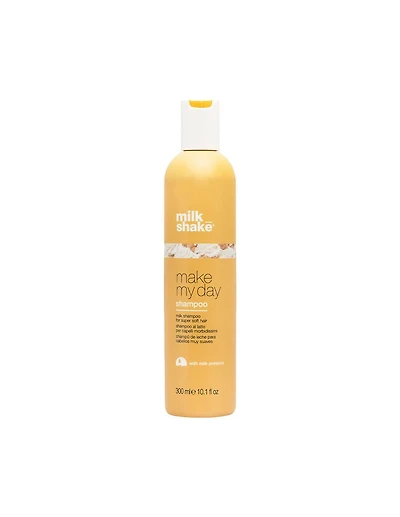 milkshake Make My Day Shampoo - 300ml