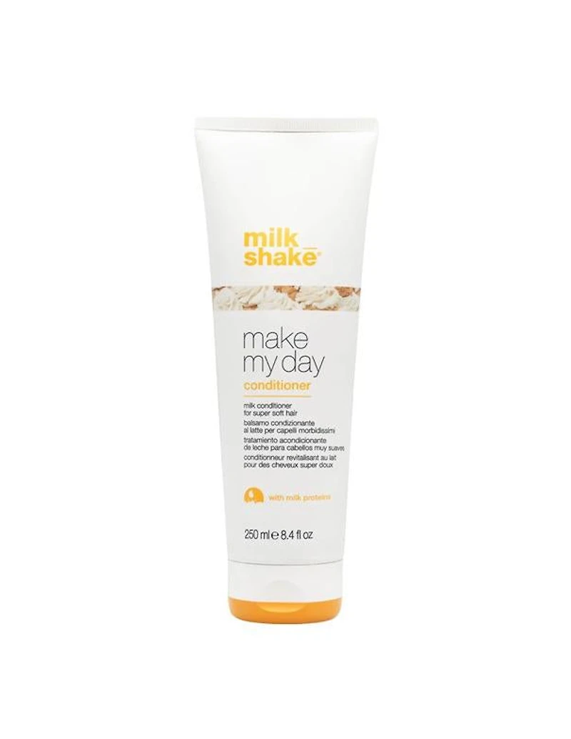 milkshake Make My Day Conditioner - 250ml