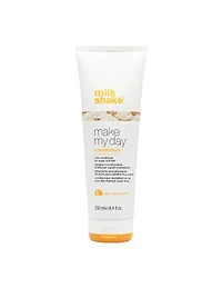 milkshake Make My Day Conditioner - 250ml