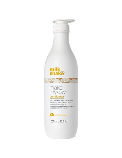 Après-shampoing Make My Day Milkshake - 1 L