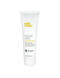 milkshake masque actif au lait - 250ml