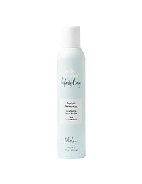milkshake Lifestyling Flexible Hold Hairspray - 300ml