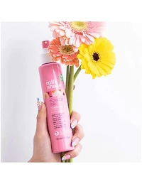 milkshake Incredible Milk Flower Fragrance