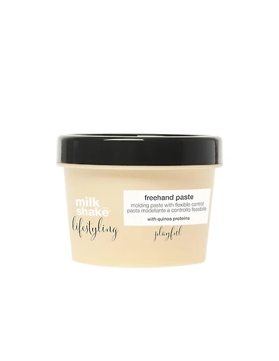 milkshake Freehand Paste - 100ml