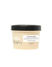 milkshake Freehand Paste - 100ml