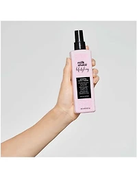 milkshake Lifestyling Amazing Curls & Waves - 200ml