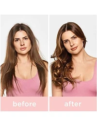 milkshake Lifestyling Amazing Curls & Waves - 200ml