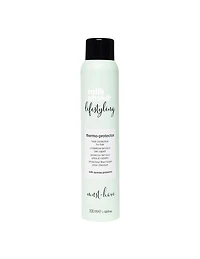 milk-shake Lifestyling Thermo-Protector - 200ml
