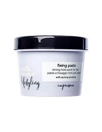 milkshake Lifestyling Fixing Paste - 100ml