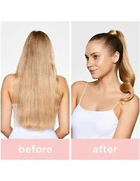 milkshake Lifestyling Fixing Paste - 100ml