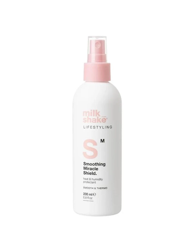 milkshake Smoothing Miracle Shield - 200ml