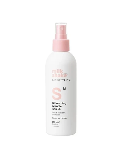 milkshake Smoothing Miracle Shield - 200ml